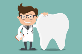 عصب کشی • دندانپزشکی من