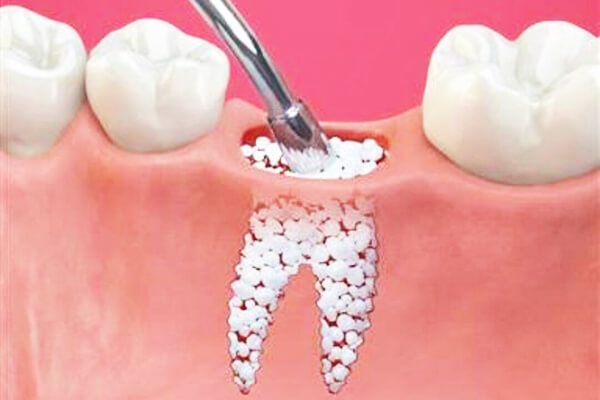 شعبه‌ها • دندانپزشکی من